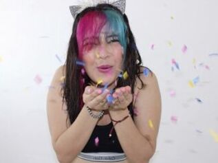 Sammy_Cute