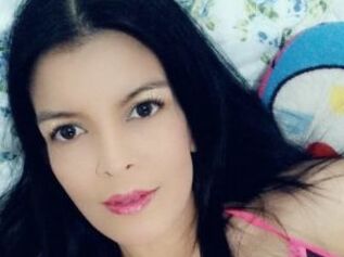 Sammy_LoveGirl