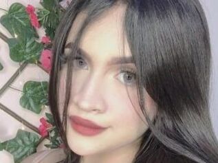 Sammytgirl