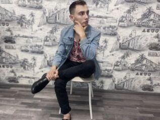 SamuelGarcias