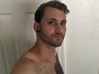 Samuel_Karter