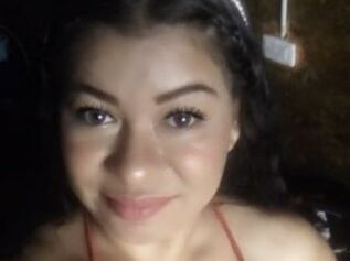 SamyDiazz
