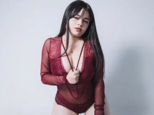 SamyLuu