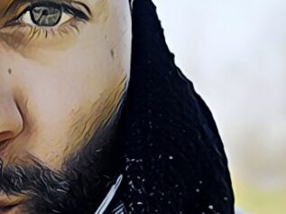 SamyShow