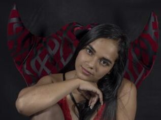 Samy_Amazon