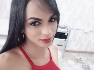 Samynice_Diva18