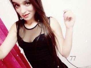 Samysensual77