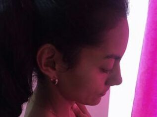 SamythonsonX