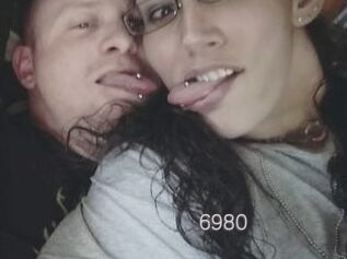 SandM6980