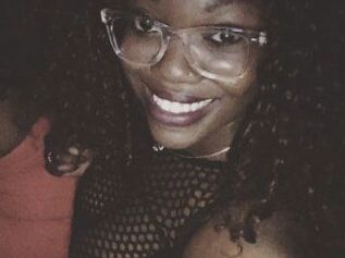 Sandara_Milley