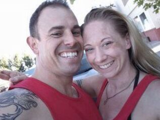 Sandie_and_Gavin