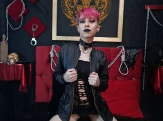 SandraAnnie