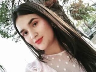SandraRamirez