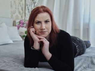 SandraRonler
