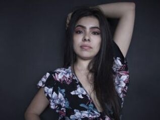 SandraSofia