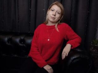 Sandra_Colens