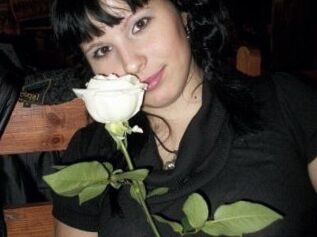 Sandra_Right
