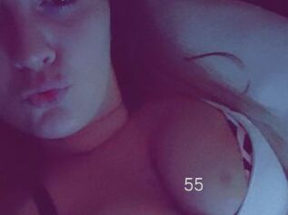 SandyD55