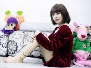 SandyJun