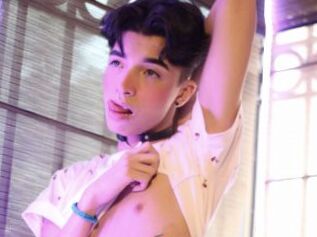 SantiagoBoy