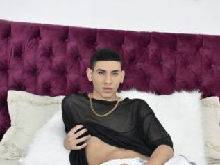 SantiagoConner
