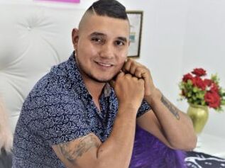 SantiagoMorales