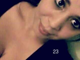 Saphire23