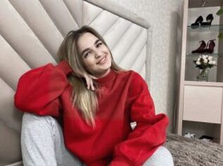 SaraEllis