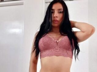 SaraFoxxxy