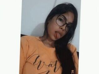 SaraGoldTSXX
