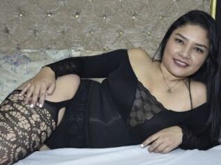SaraHenry
