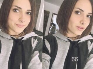 SaraJohnson66