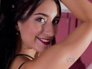 SaraMiller019