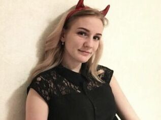 SaraParadise