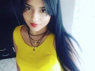 Sara_Uribe