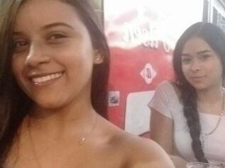 Sara_And_Tatiana