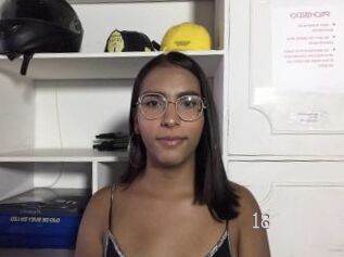 Sara_Gomez18