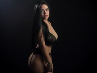 Sara_Lopezz