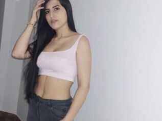 Sara_Montana