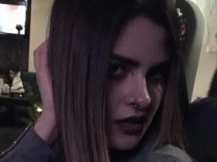 Sara_Scott