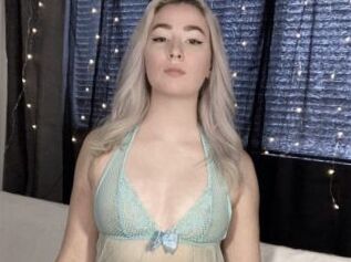 Sara_Sexxy_Stone