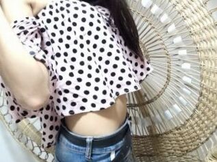 Sara_Virginia