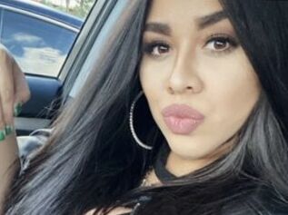 Sara_evansxx