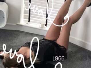 Sarah1966