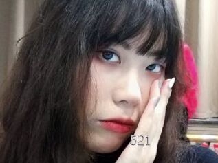 Sarah521