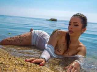 SarahArrumy