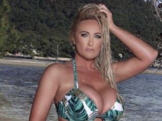 SarahDanielsBabestation
