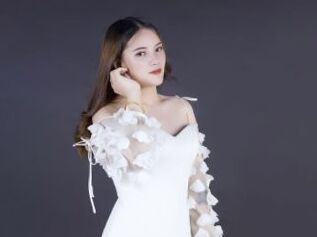 SarahHuang