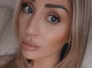 SarahJaneXX