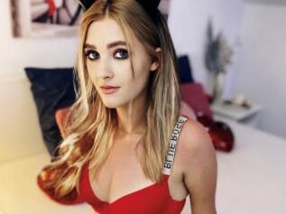 SarahKendall